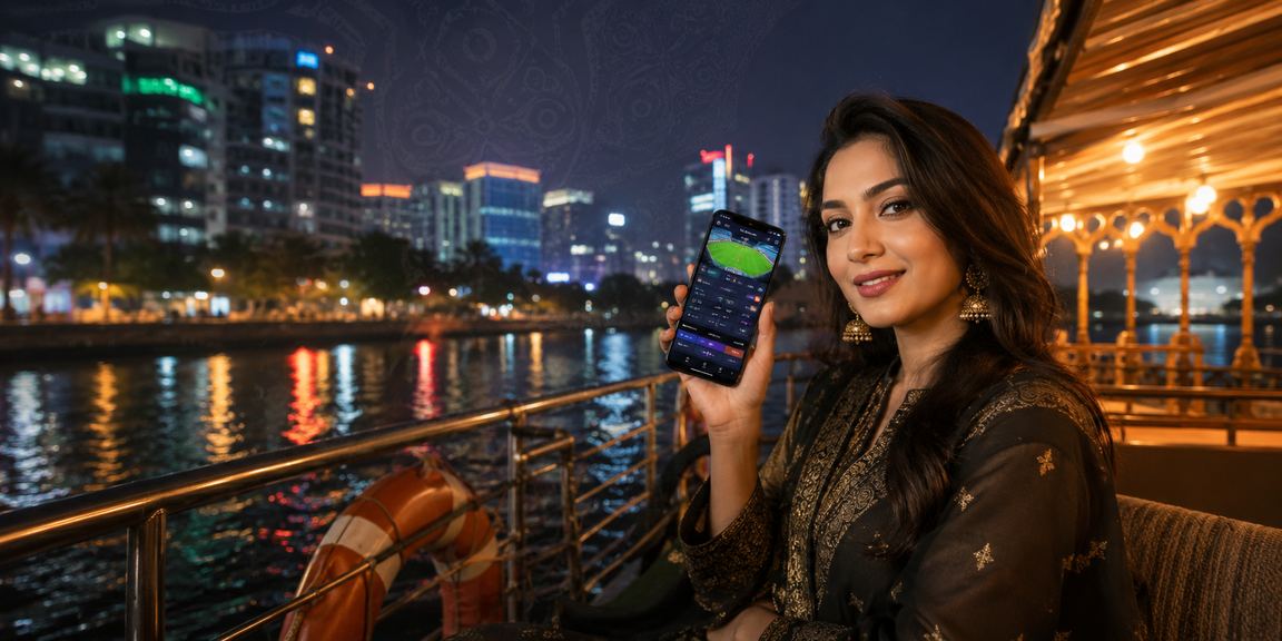 Betting 11 বাংলাদেশ