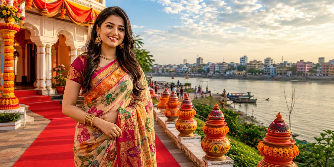 Betting 11 দায়িত্বশীল গেমিং