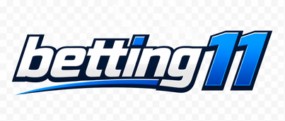 Betting 11